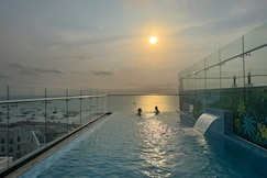 Solaro Hotel & Spa, Phu Quoc