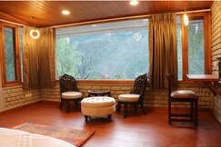 Eco Farmstay 2, Dharamshala