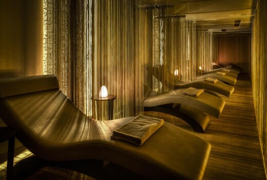 Park Inn By Radisson Istanbul Asia Kavacik Istanbul Price Address Reviews