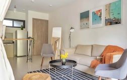 Living Room 1