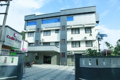 Rooms by Castle Brook Residential Homestay, Vagamon