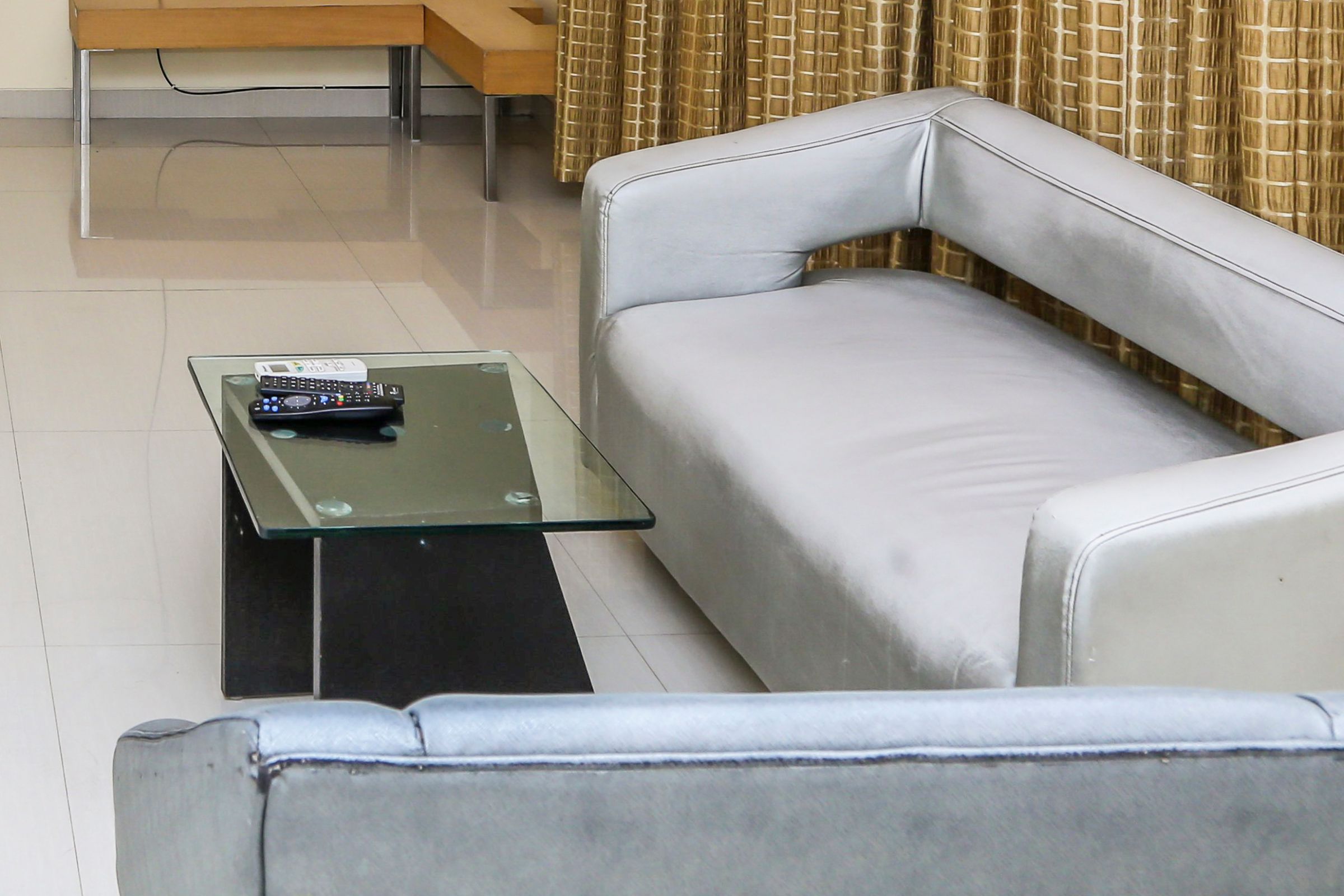 Dragonfly Apartments Pearl | 2 BHK Apartment - Tap to explore photos