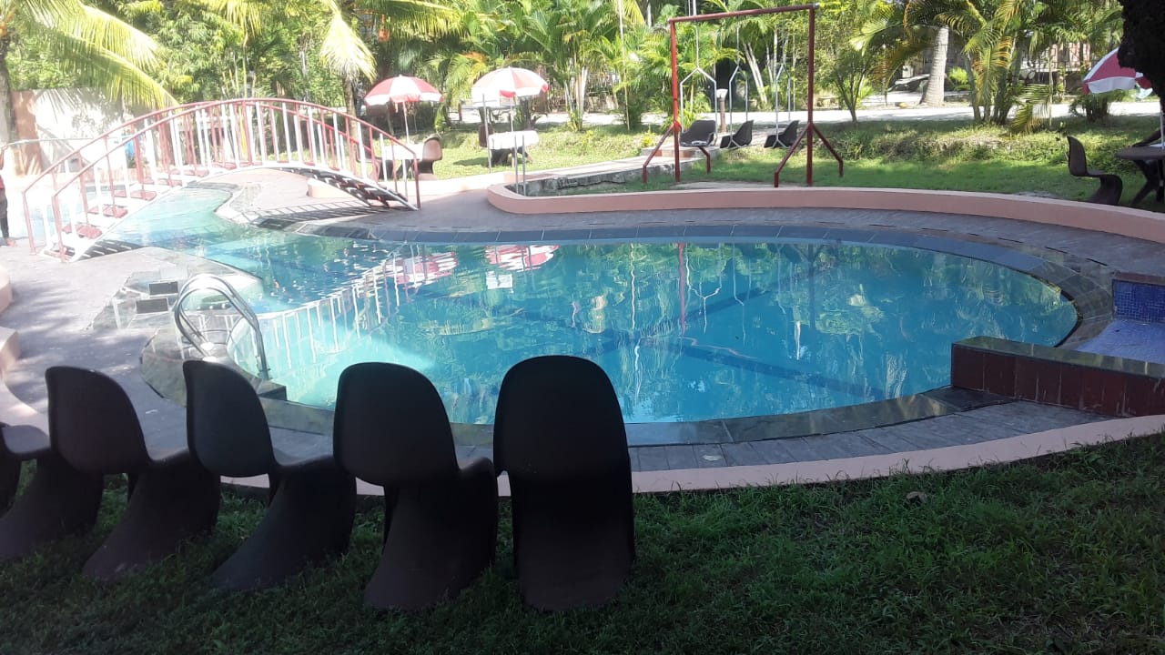 The Kingdom Havelock Inr 820 Off 4 2 0 0 Price Address