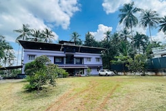 D VILLAS, Calicut (Kozhikode)