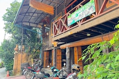 Belvilla Baan Elephant Home, Chiang Mai