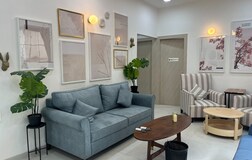Living Room 1