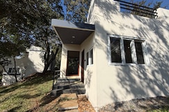 Vprefer Garden View Villa Yercaud, Yercaud