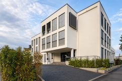 Vienna House Easy Bonn by Sunday Hotels, Ahrweiler
