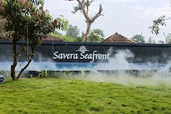 Savera Seafront, Mangalore