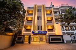 Hotel Prime Inn, Jaunpur