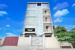 Townhouse Sector 63 A Noida, Noida