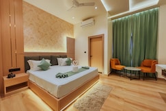 REGAL HAVENS, Jorhat