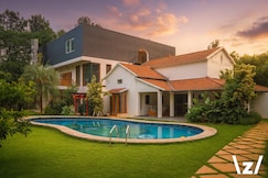 Zo House Bangalore (Whitefield), Bangalore