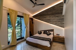 Shalimar Royal, Lonavala