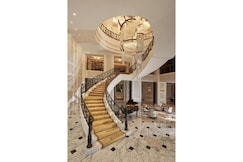 Mai House Saigon Hotel, Ho Chi Minh City