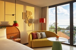 Kleo Seminyak, Bali
