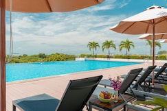 Holiday Inn MELAKA, Malacca