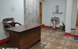 Living Room 1