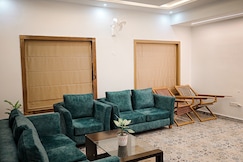 The Girassol Serviced Villa | Rooms & Suites, Wayanad