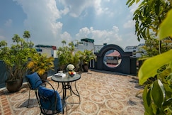 O'Gallery Premier Hotel & Spa, Hanoi