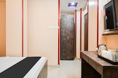 Hotel O MOHAR KUNJHA, Kolkata