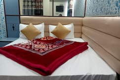 Hotel Relax Inn, Shimla