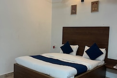 Abu hills, Mount Abu