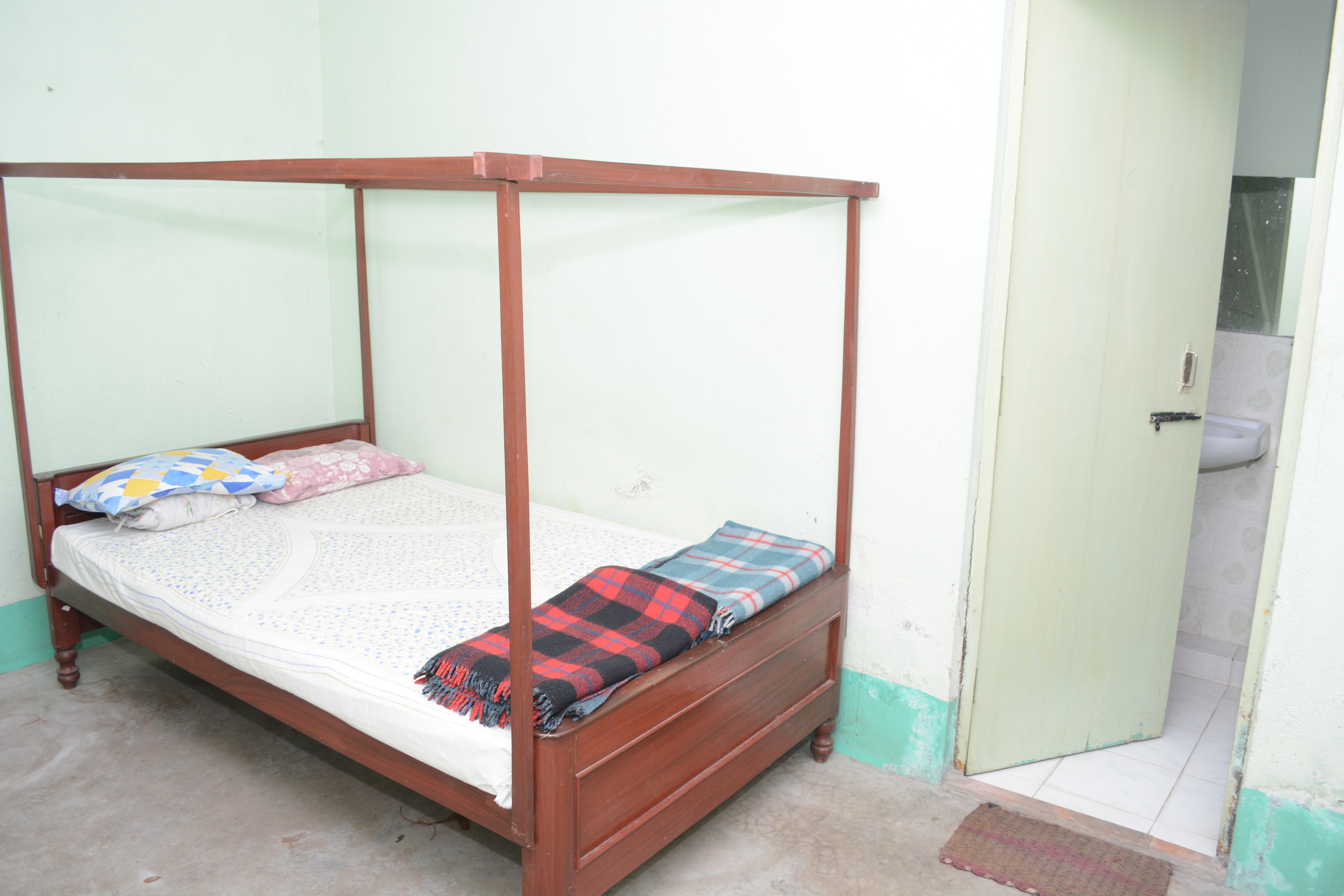 Seva Kendra Hijli Kharagpur - Tap to explore photos