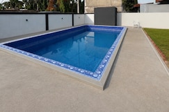Suraj farm, Greater Noida