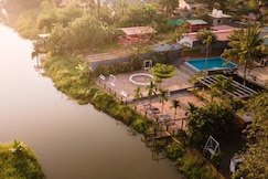 Dandeli Resorts - RP, Dandeli