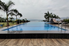 Kunjwan Resort, Bhor