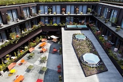 Hotel Indigo Vienna , Vienna