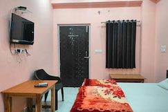 Sri rameshwaram paying guest House, Ayodhya