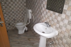 Shiv Shanker Guest House, Katra