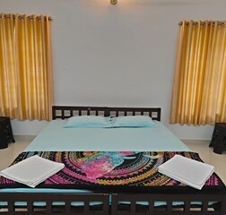 Living Room 1