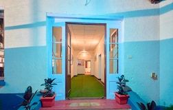 Living Room 1