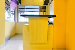 Hotel Janata, Mumbai