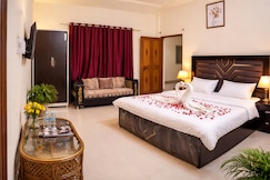 Comfort Cottage, Varanasi