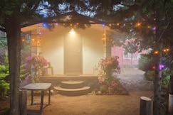 Edenwood Retreats Madhama Mudhouse, Marayoor