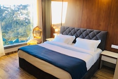 Rekhis BnB (1 km from Mall Road), Shimla