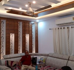 Living Room 1