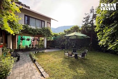StayVista at Mimani Retreat, Gangtok