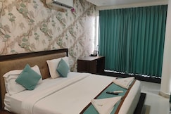 Hotel O Vaishnavi Suites, Bangalore