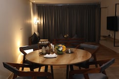 The Elite Suites and Resorts, Kolar