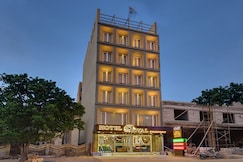 CLAY Royal Comfort by Soil to Soul, Dwarka