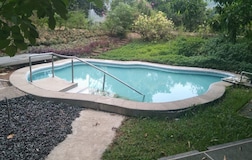 Swimming Pool 1