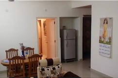 Cozy Home At Vakils Villas Hosur, Hosur