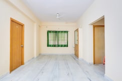 Hotel O Castle Inn Kondapur, Hyderabad