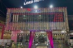 The LORD Hotel, Chatarpur