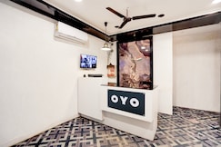 Hotel O HAVEN, Meerut